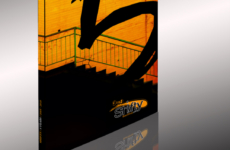 Skate Book Shifty 2005-2010