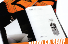 Shifty skate book 2005-2010 available