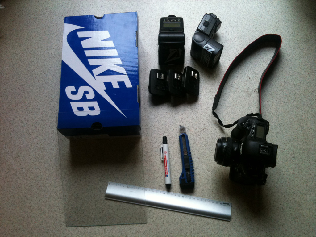 DIY_1