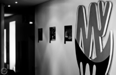 Exhibition – MyWok @Dijon