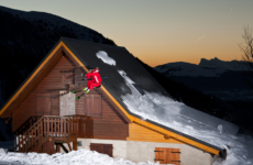 Ski – Snowboard