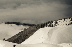 Exposition – Mars 2012 @ L’Alpe du Grand Serre