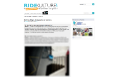 ITW – Ride Kulture