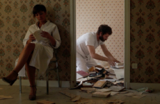 Respire – 48HFP – Lyon 2014