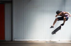 #Shiftywebisode – Ivresse Belge